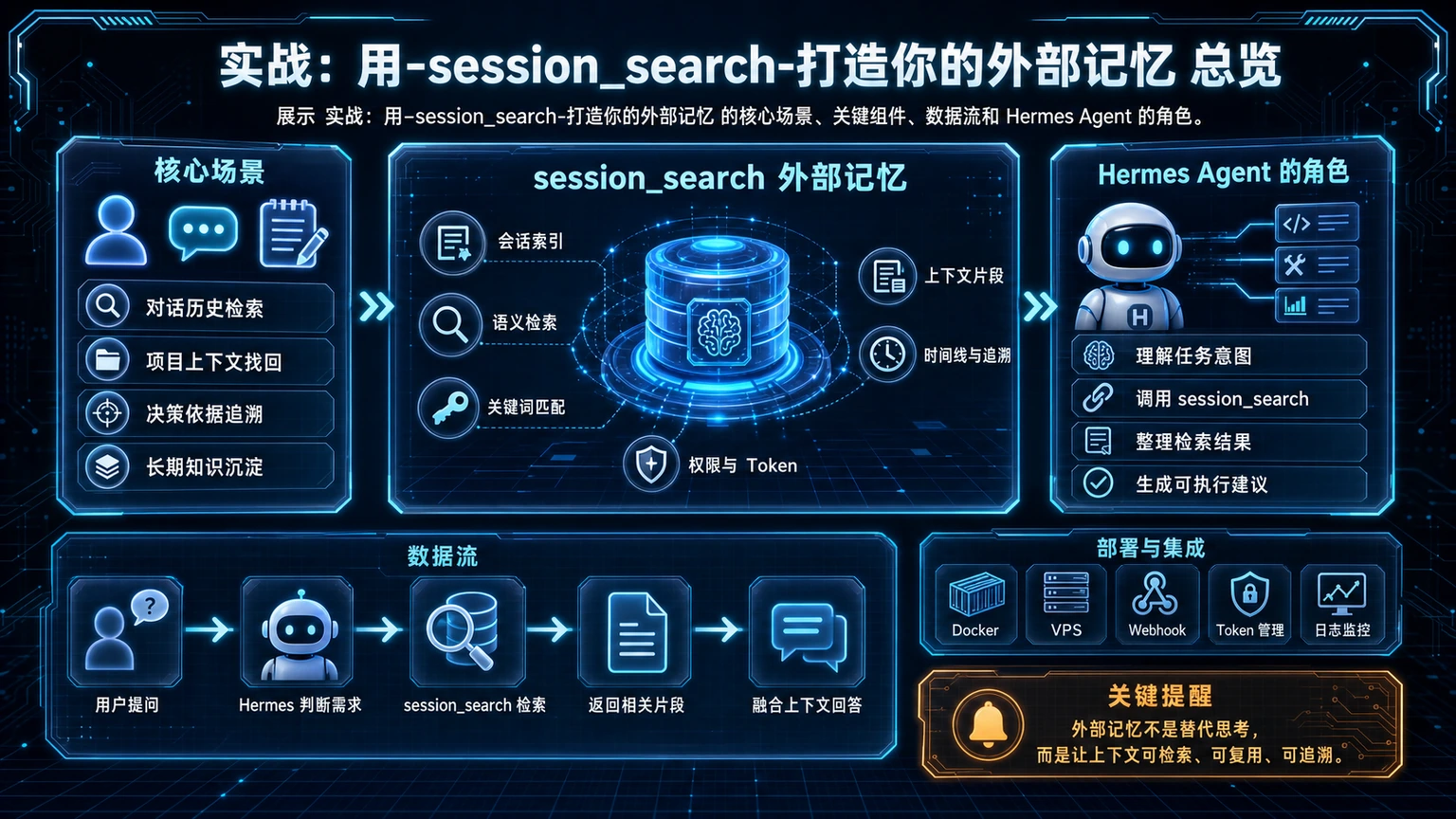 实战:用-session_search-打造你的外部记忆 总览图