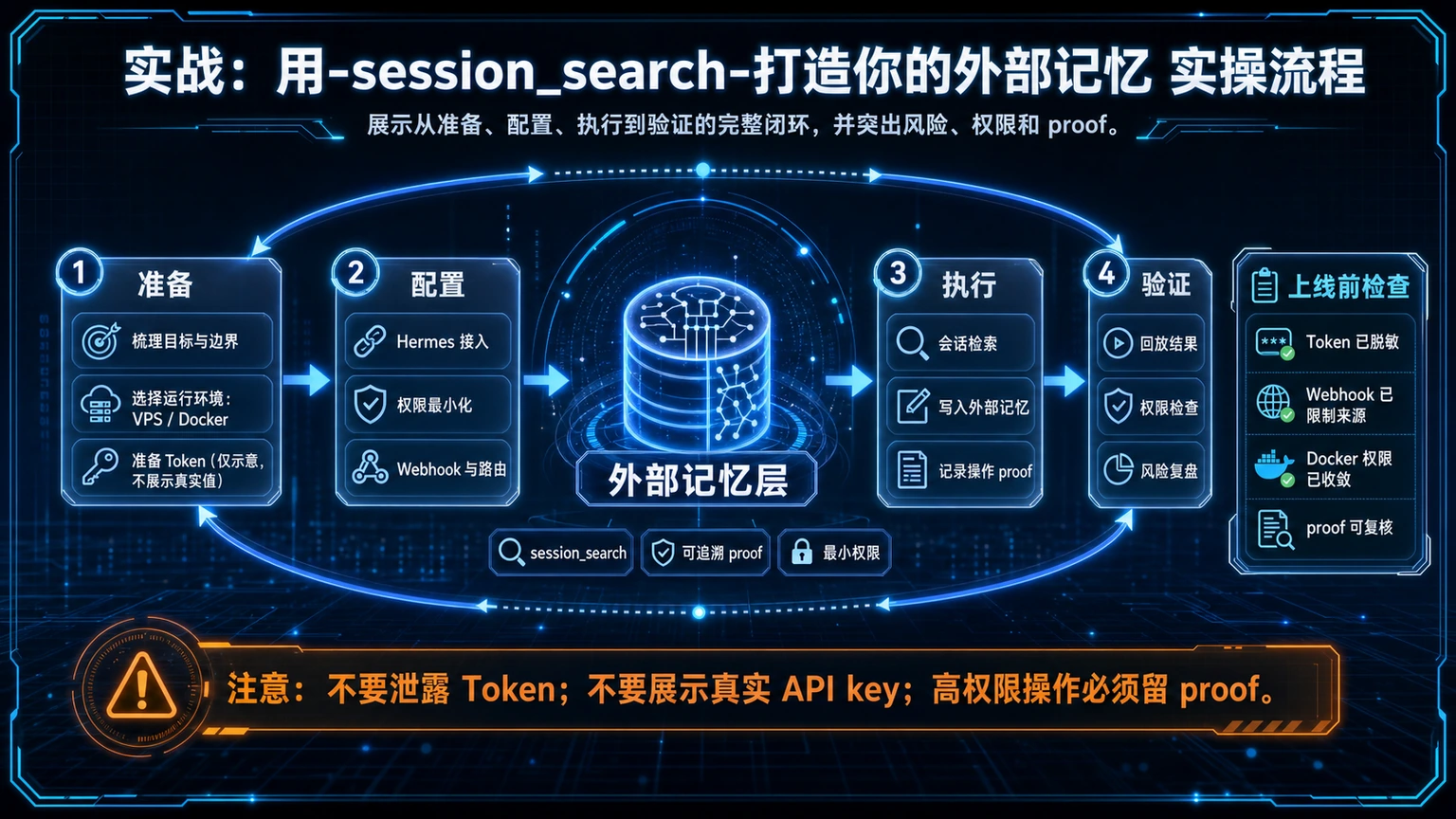 实战:用-session_search-打造你的外部记忆 实操流程图